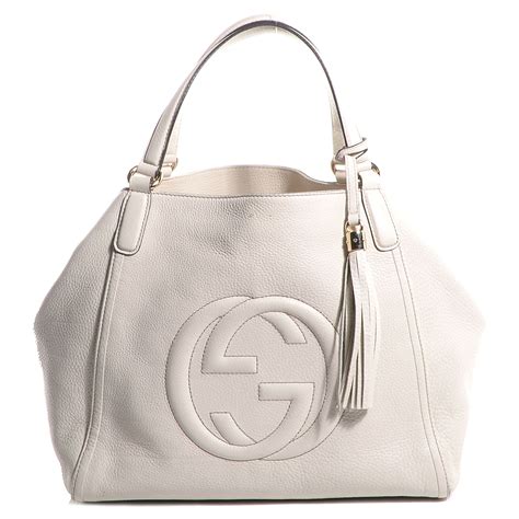 camicie gucci|white gucci handbag.